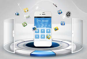 禾高網絡 專業APP與網絡技術開發服務提供者