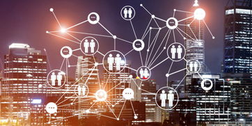 Facebook攜語音助理再戰(zhàn)江湖，直面亞馬遜蘋果的技術(shù)圍城