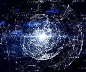 移動(dòng)物聯(lián)網(wǎng) 技術(shù)特性、廣泛適用性與演進(jìn)軌跡