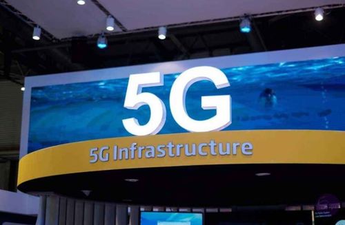 5G時(shí)代已至，現(xiàn)在購買4G手機(jī)是否明智？從技術(shù)演進(jìn)與市場趨勢全面解析